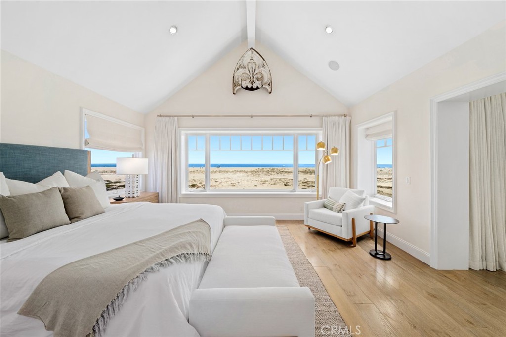 Balboa Peninsula (Residential) (BALP) - Residential