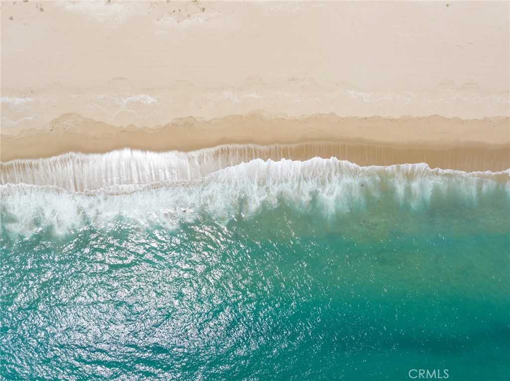 Balboa Peninsula (Residential) (BALP) - Residential