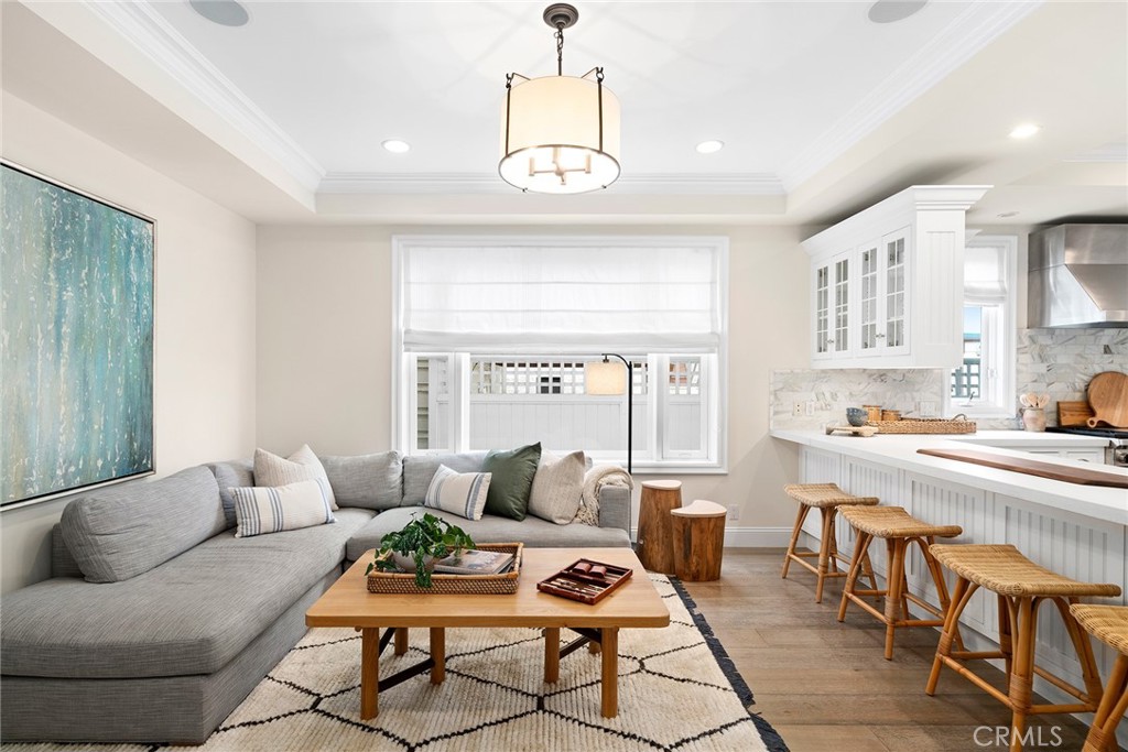 Balboa Peninsula (Residential) (BALP) - Residential