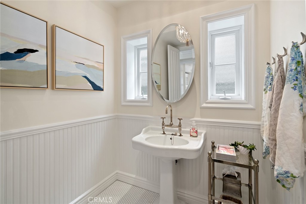 Balboa Peninsula (Residential) (BALP) - Residential