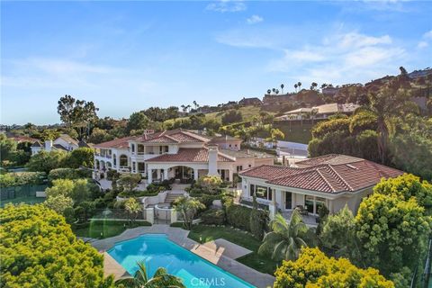 12 Morning Dove Laguna Niguel CA 92677