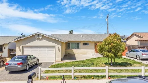 7142 Church Street, Highland, CA 92346 - MLS#: PW25079153