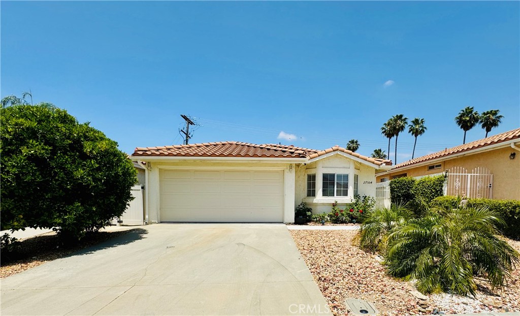 View Menifee, CA 92585 house