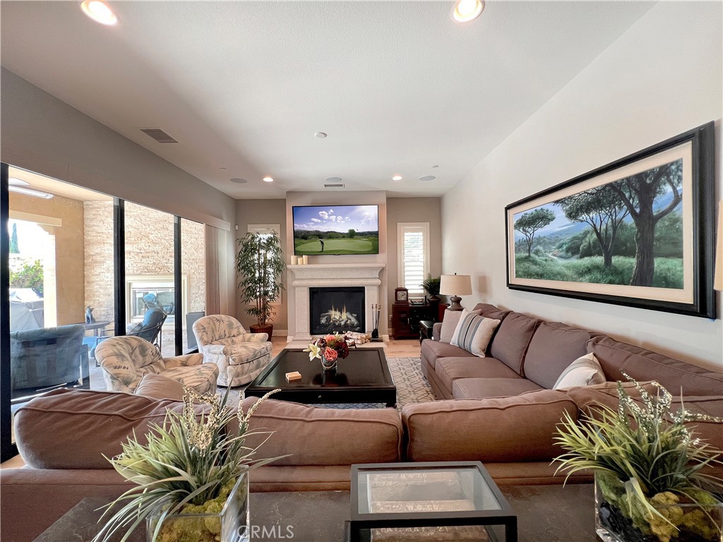 4169 Genoa Way