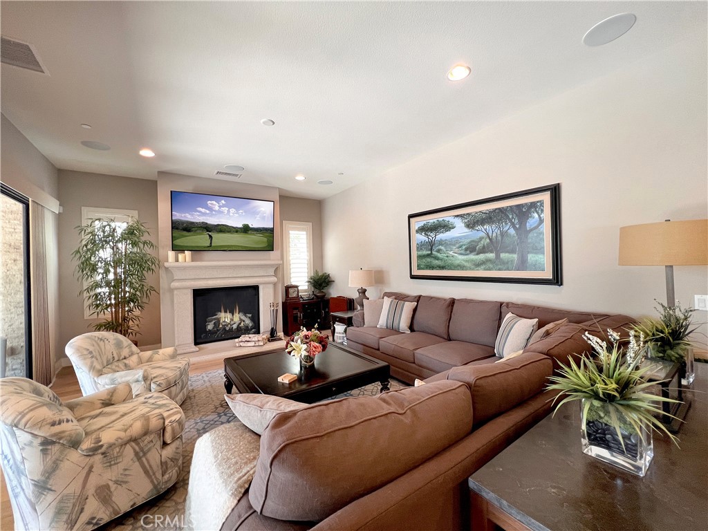 4169 Genoa Way