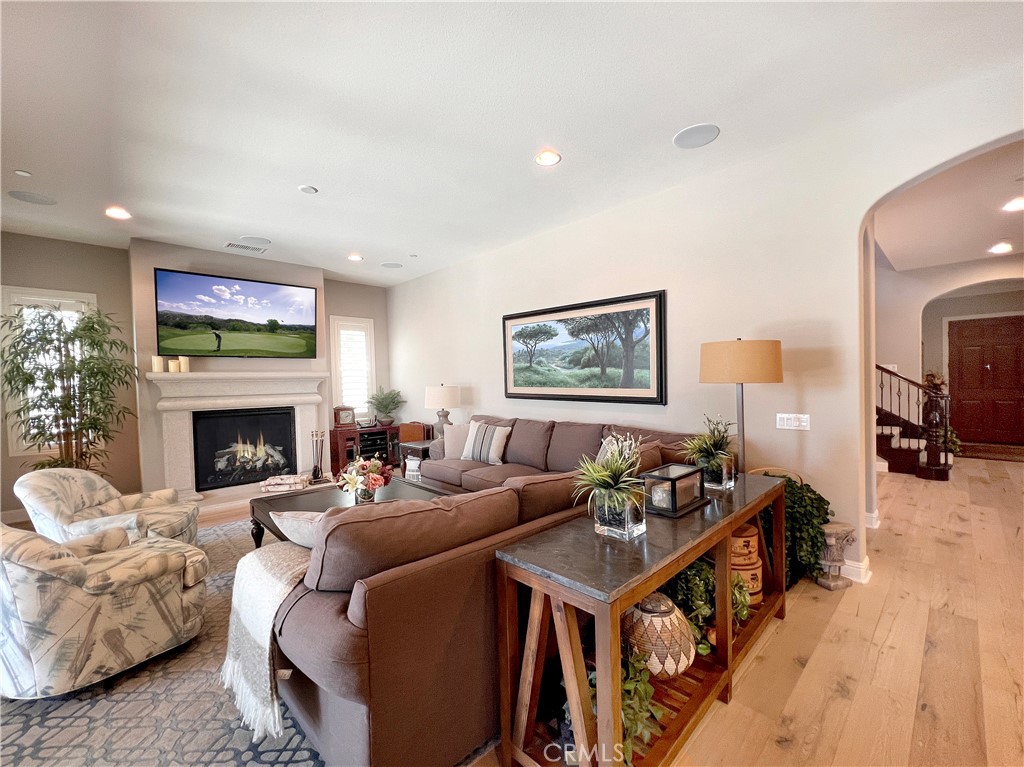 4169 Genoa Way