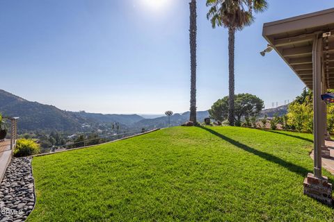listing image 53