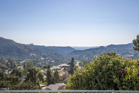 listing image 54