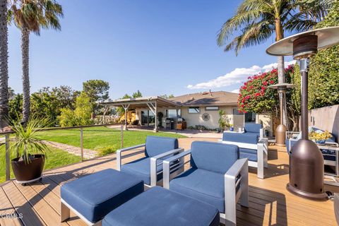 listing image 52