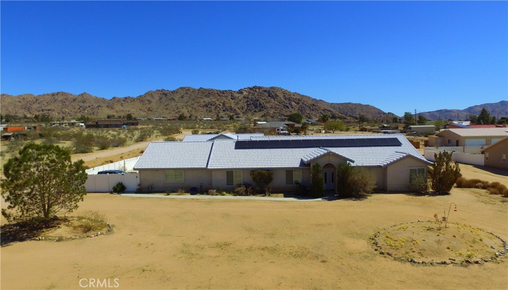 17389 Central Road