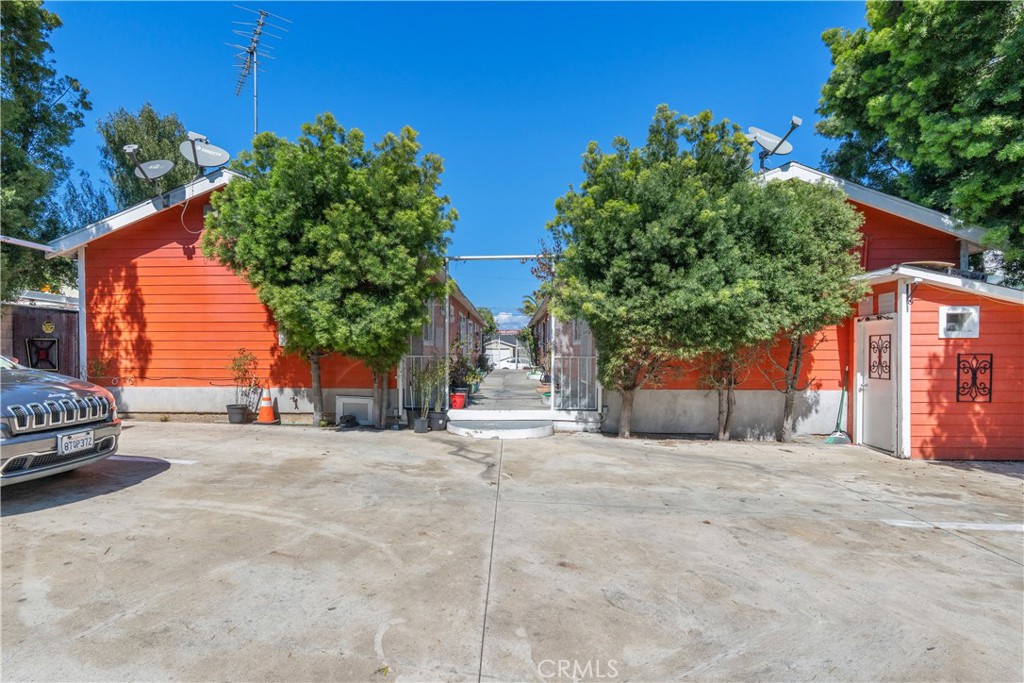 Listing image 6