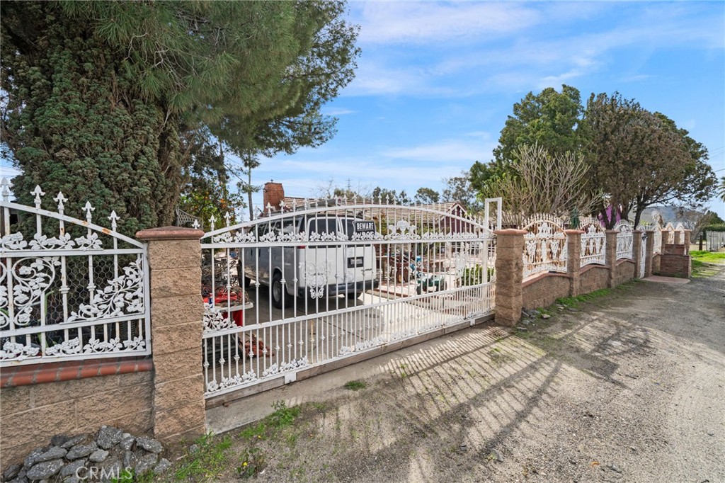 19597 Jurupa Avenue