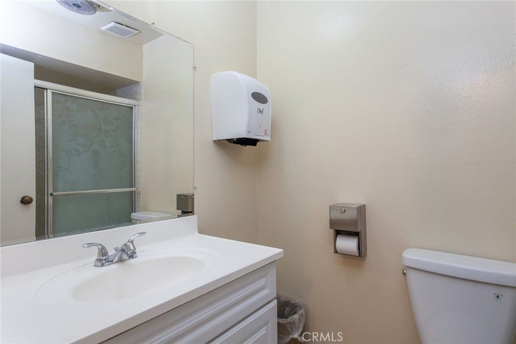 listing image 30