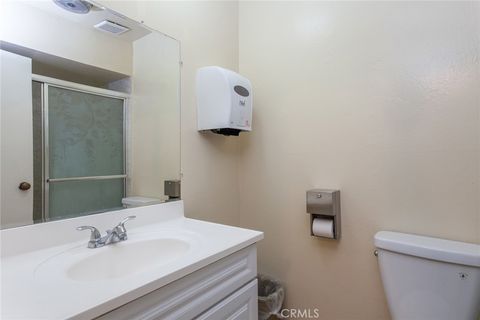 listing image 30