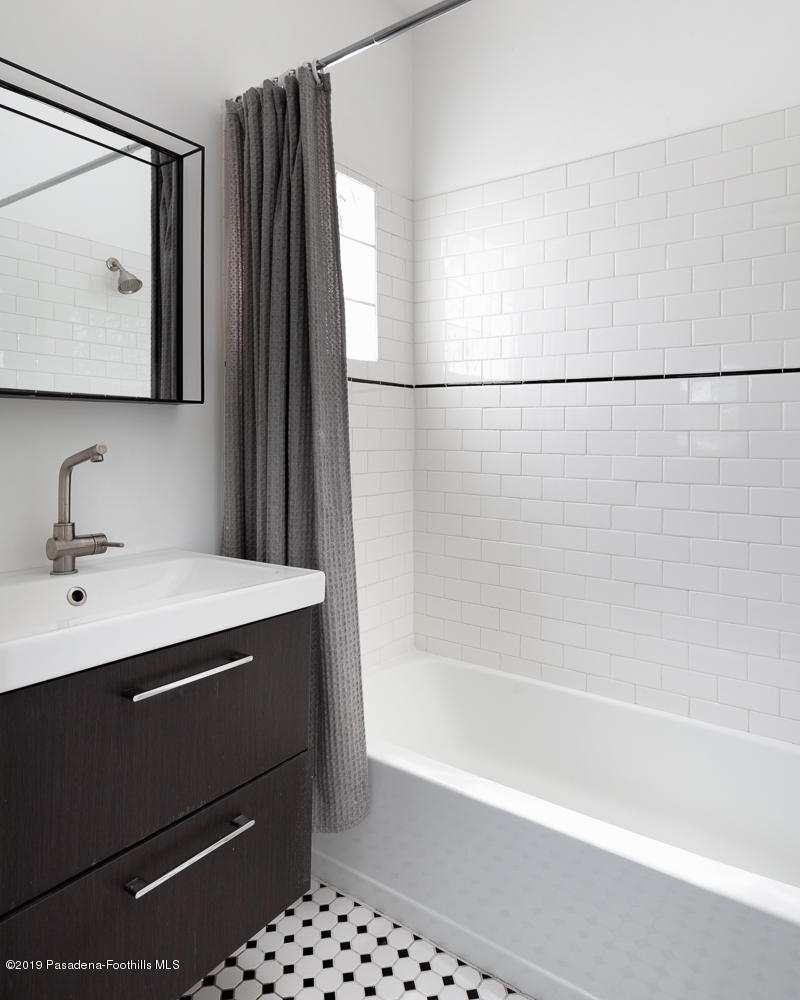 Not Applicable - Residential