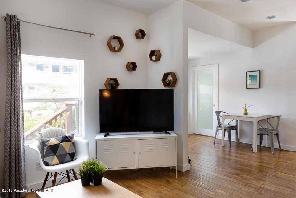 Not Applicable - Residential