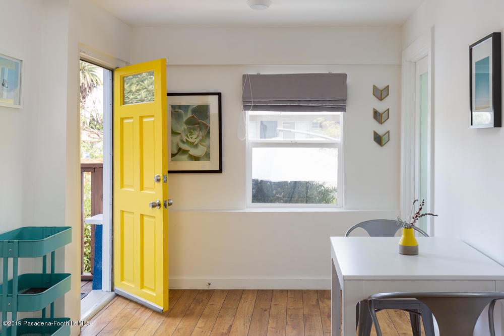 Not Applicable - Residential