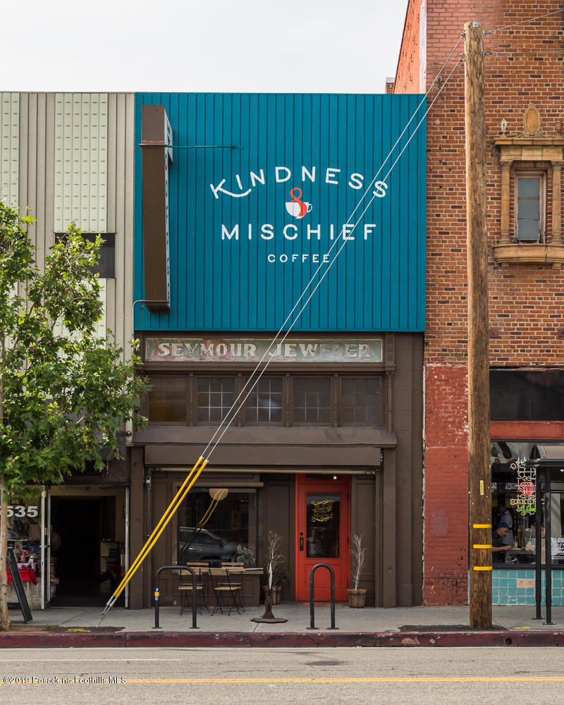 Not Applicable - Residential