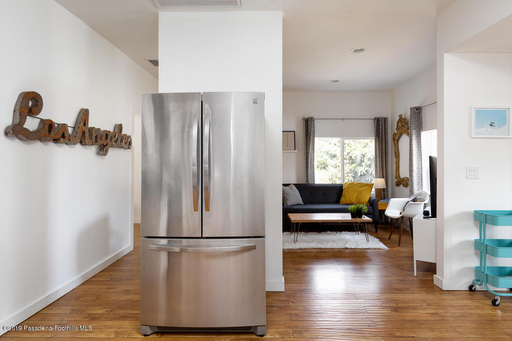 Not Applicable - Residential