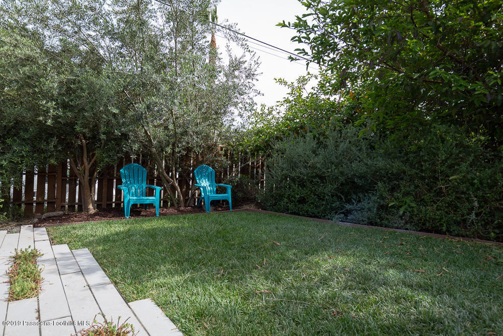 Not Applicable - Residential