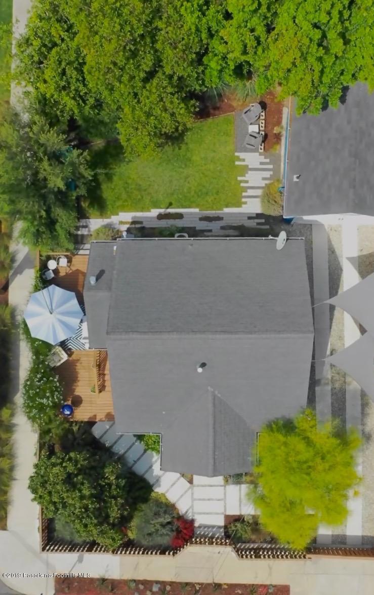 Not Applicable - Residential