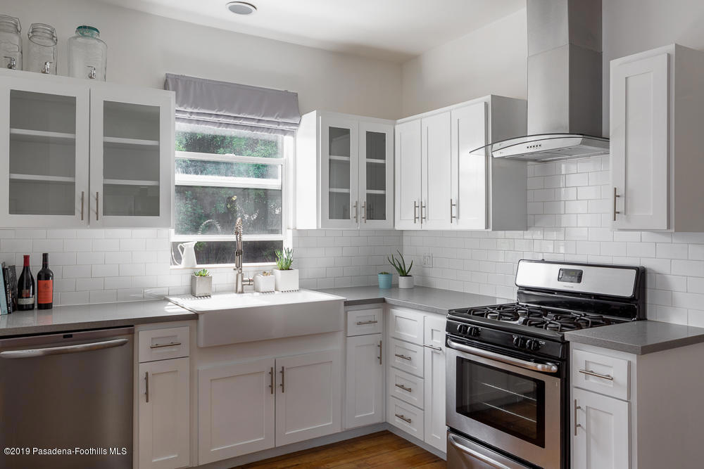 Not Applicable - Residential