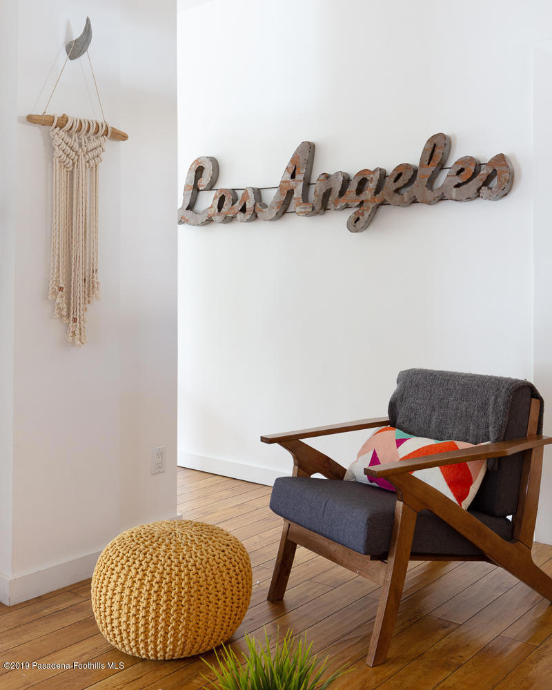 Not Applicable - Residential