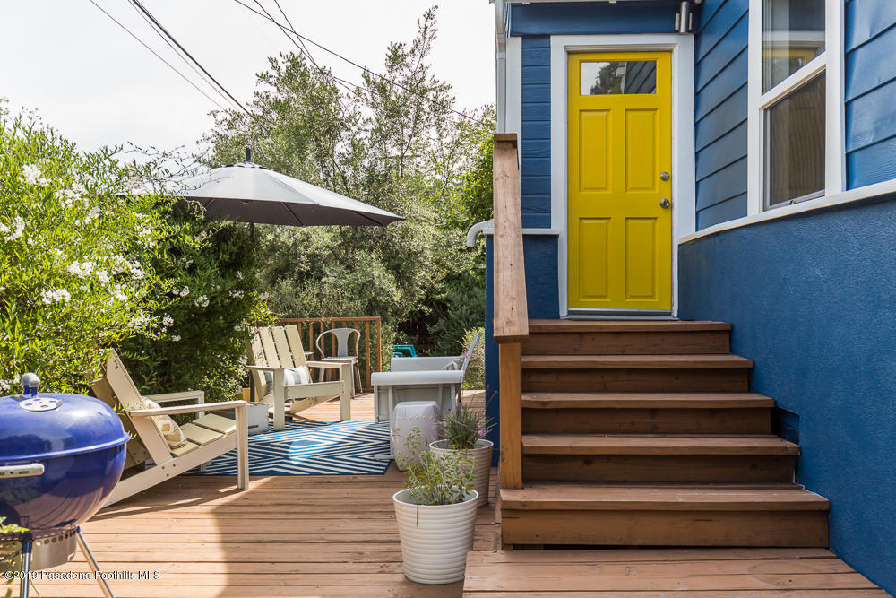 Not Applicable - Residential