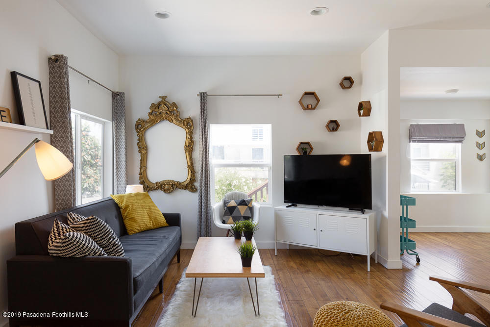 Not Applicable - Residential