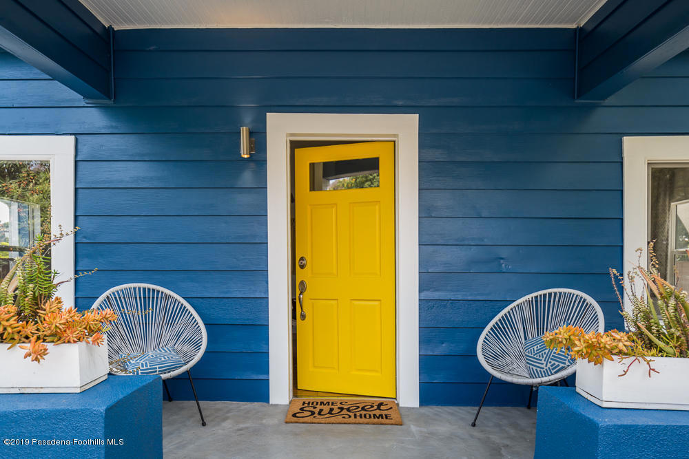 Not Applicable - Residential