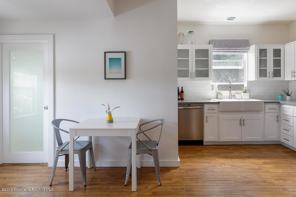 Not Applicable - Residential