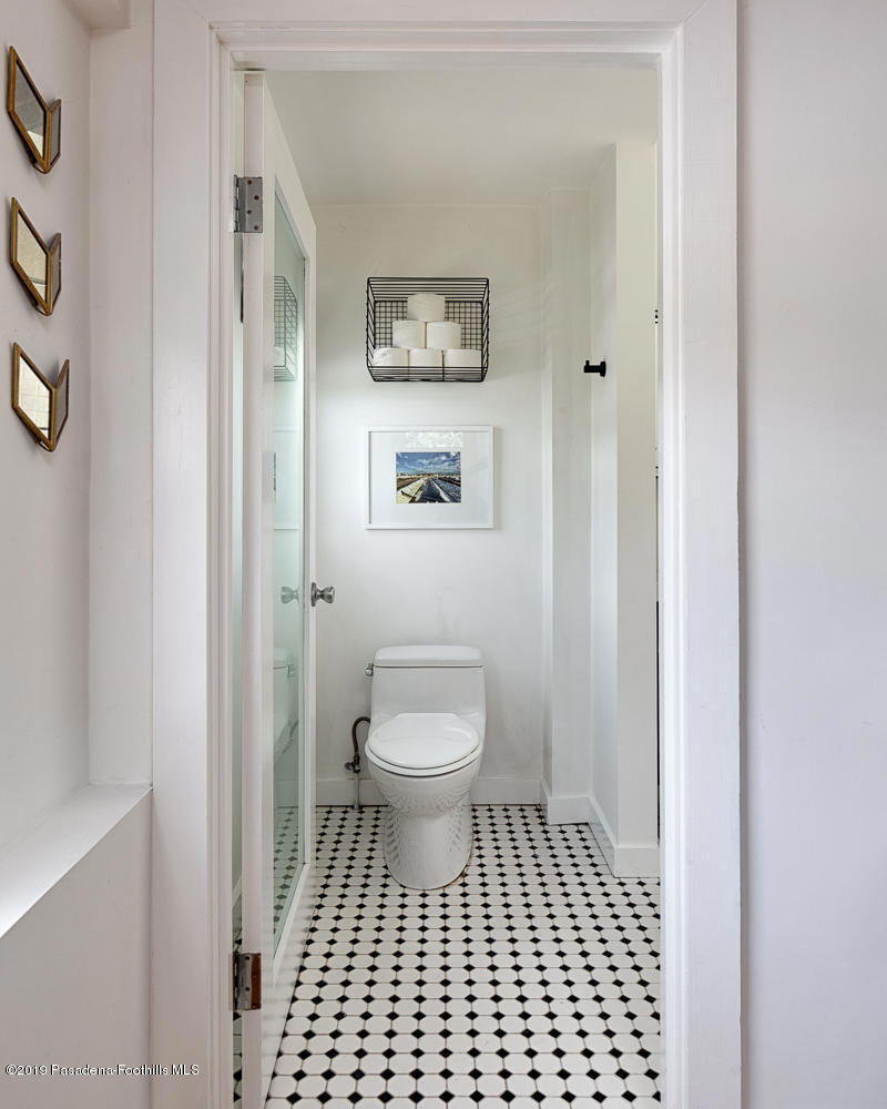 Not Applicable - Residential