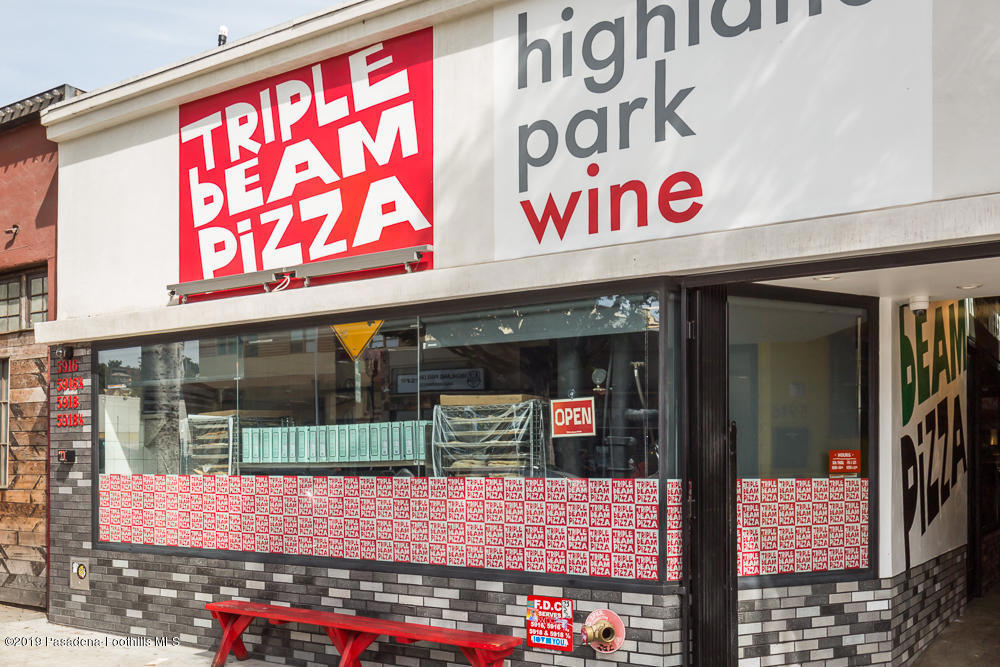 Not Applicable - Residential