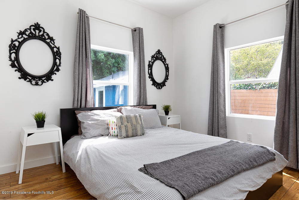 Not Applicable - Residential