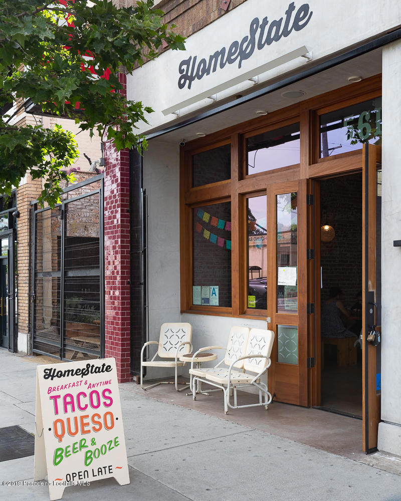 Not Applicable - Residential