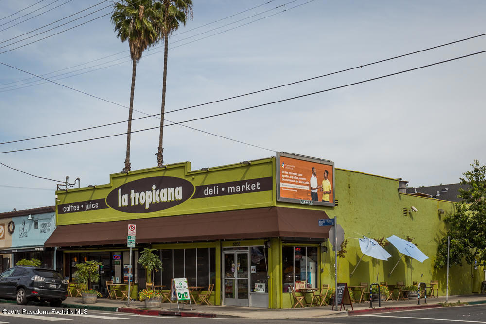 Not Applicable - Residential