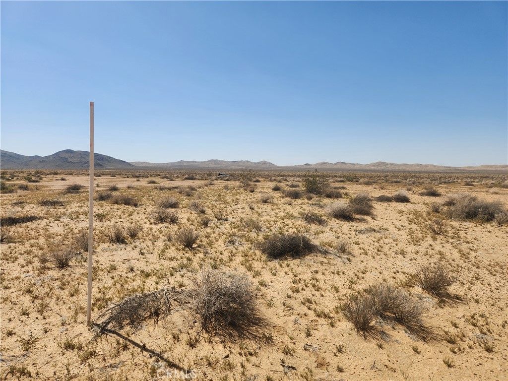 listing image 130727612917337853903