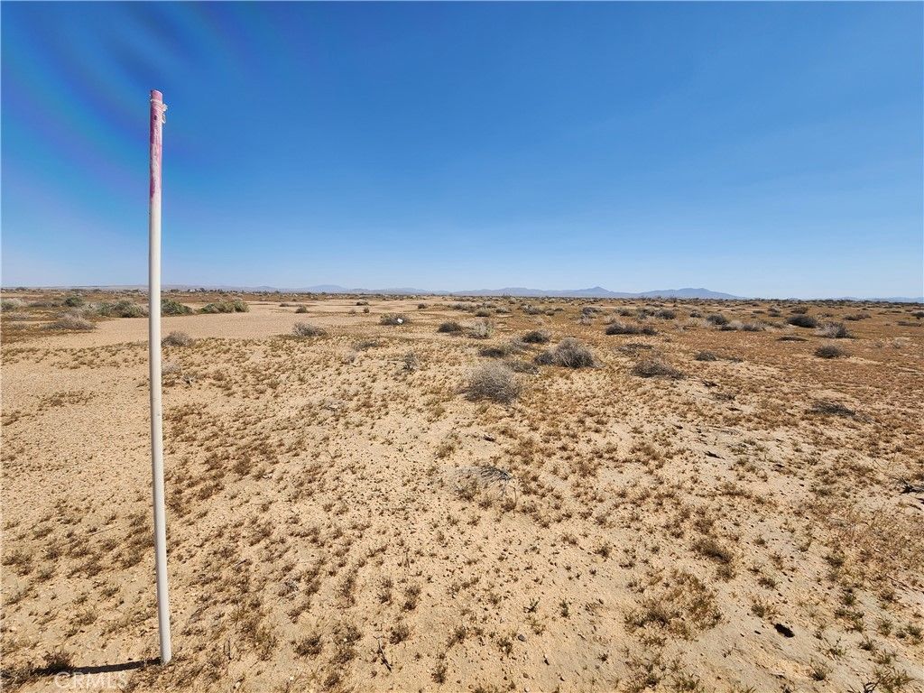 listing image 130720154863934102477