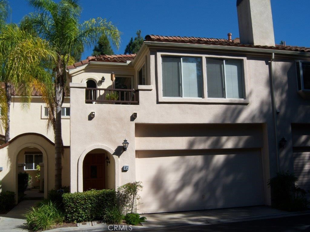 Laurelmont (LAU) - Residential Lease