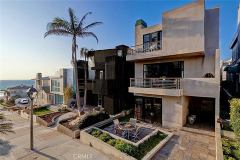 Featured picture for the property SB23114688