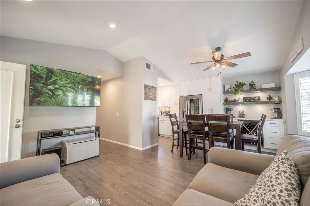 7734 Moordale Circle 216