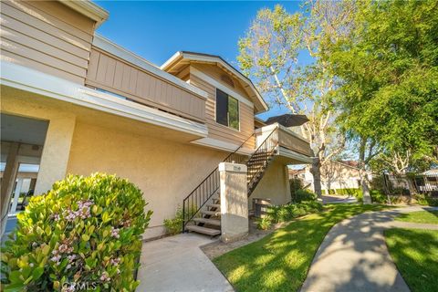7734 Moordale Circle 216 Stanton CA 90680