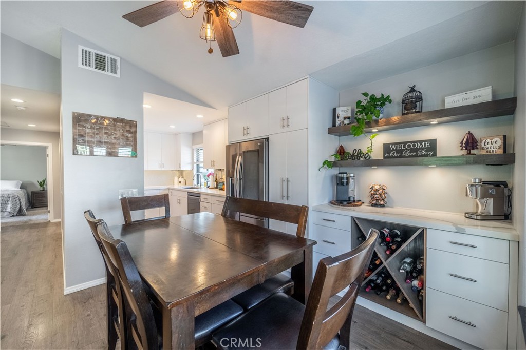 7734 Moordale Circle 216