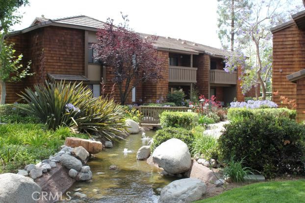 Harbor Creek (HC) - Residential Lease