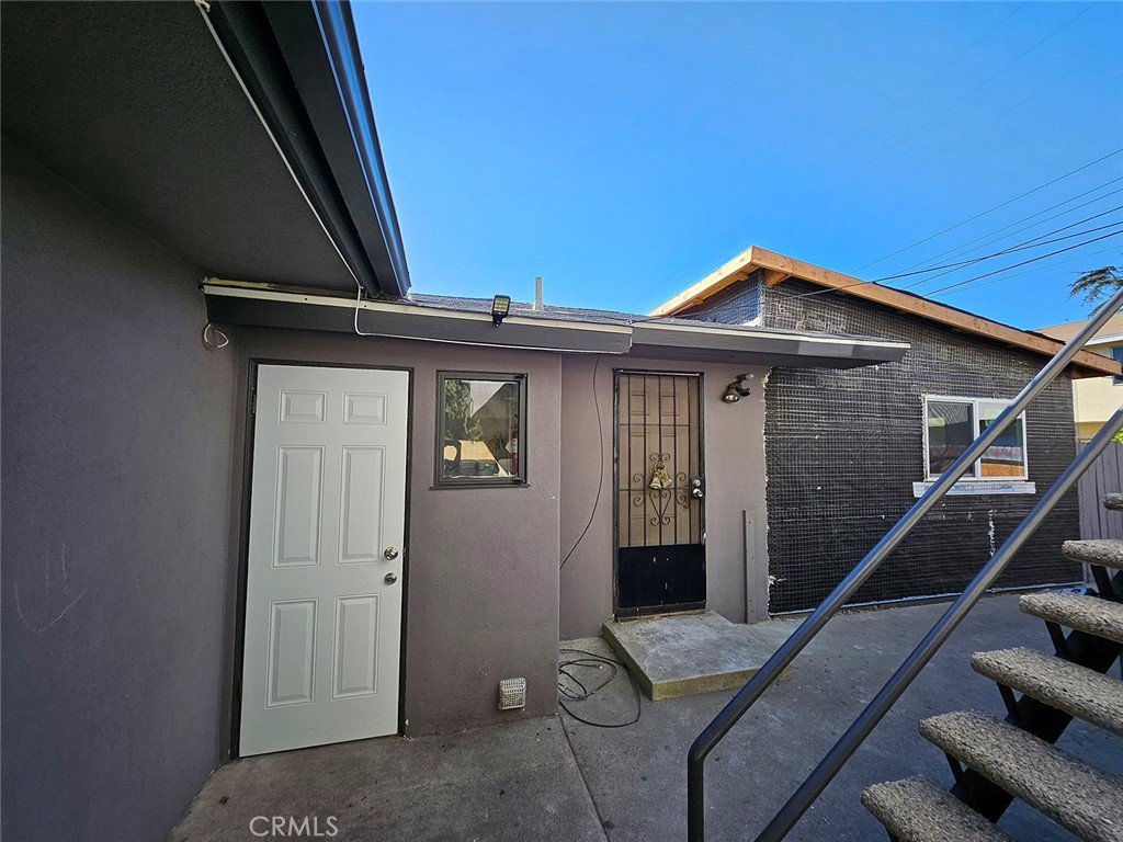 525 W Hampshire Avenue