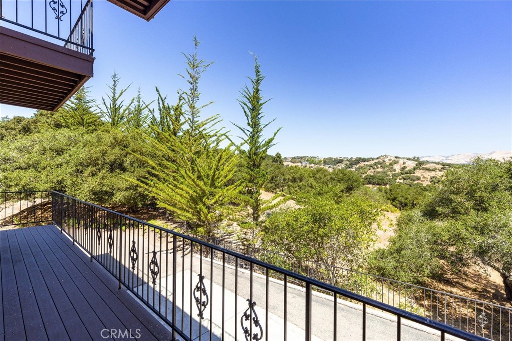 1385 Corberosa Drive