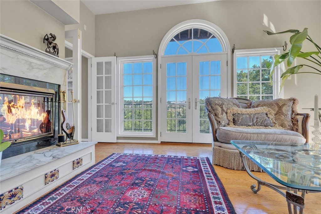 1385 Corberosa Drive