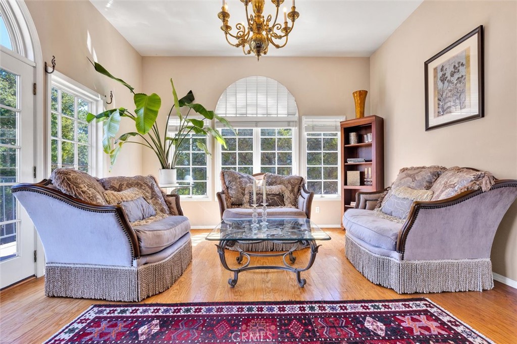 1385 Corberosa Drive