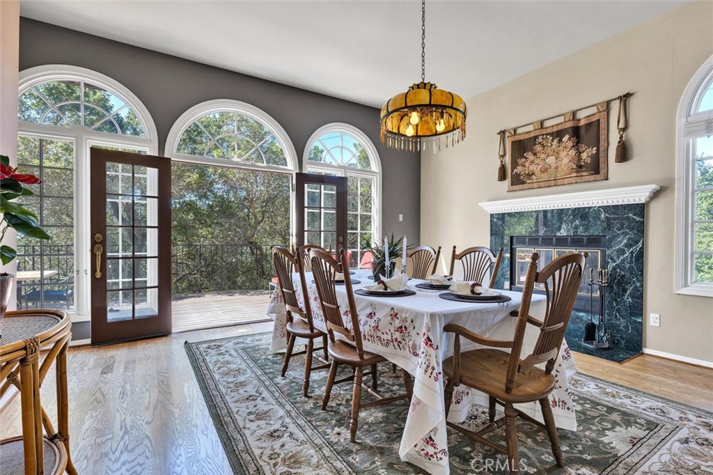 1385 Corberosa Drive