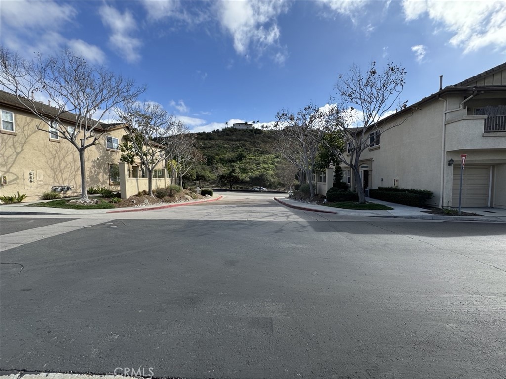 10294 Scripps Poway Pkwy 4